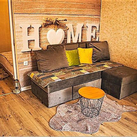 Kassandrou Suite Hot Tub-Jakuzzi - 2 Bedrooms - Big Balcony - Center テッサロニキ エクステリア 写真
