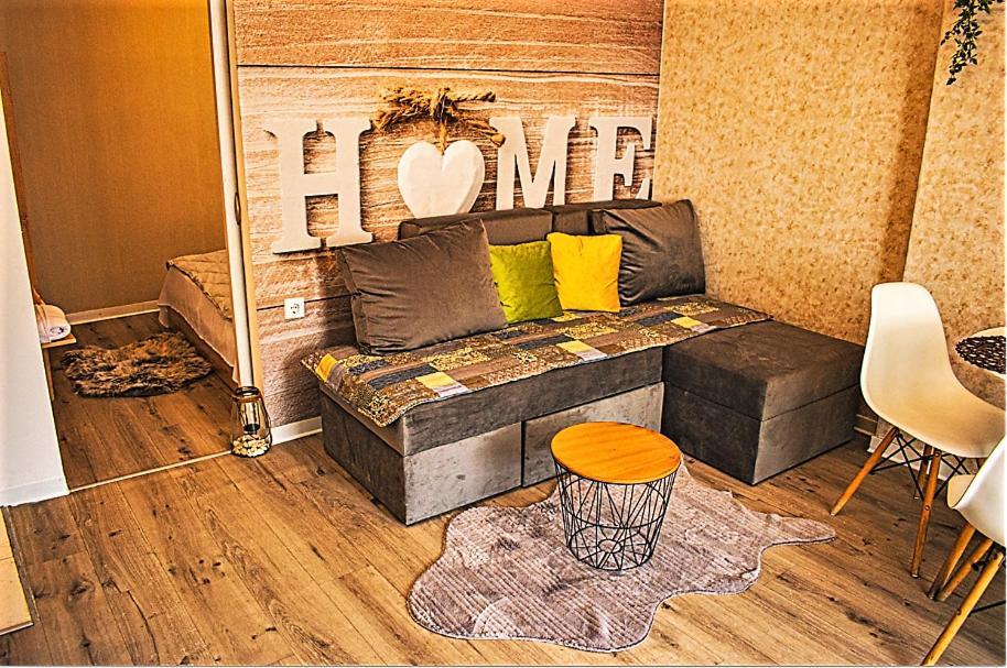 Kassandrou Suite Hot Tub-Jakuzzi - 2 Bedrooms - Big Balcony - Center テッサロニキ エクステリア 写真