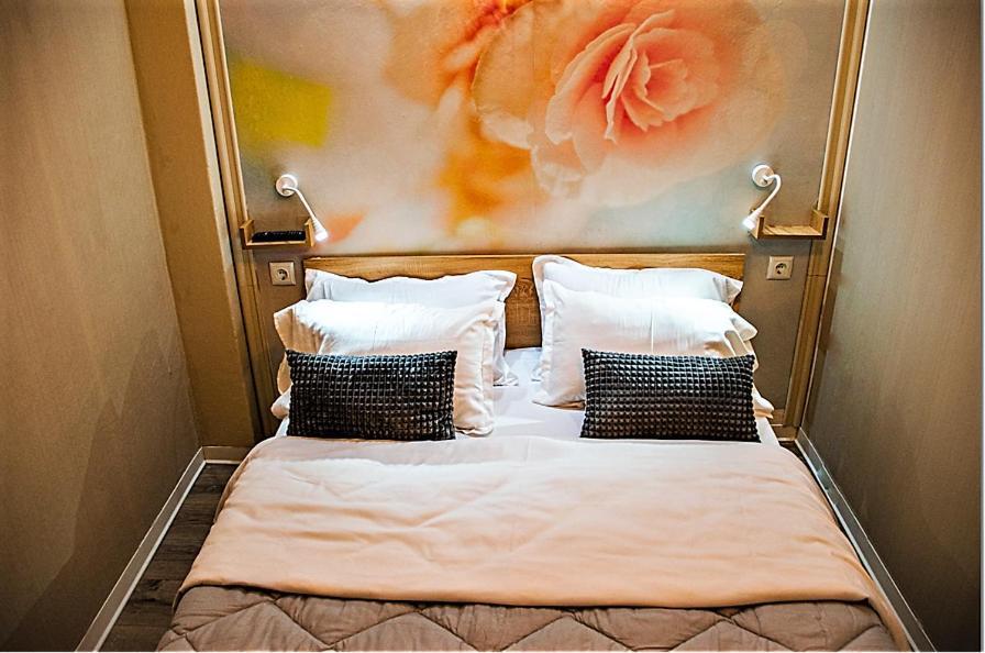Kassandrou Suite Hot Tub-Jakuzzi - 2 Bedrooms - Big Balcony - Center テッサロニキ エクステリア 写真