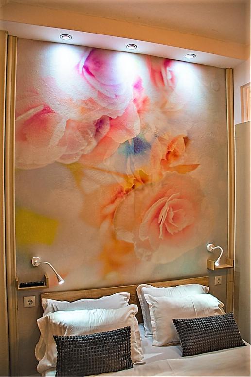 Kassandrou Suite Hot Tub-Jakuzzi - 2 Bedrooms - Big Balcony - Center テッサロニキ エクステリア 写真